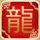家常炸肉的做法