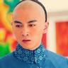 姜乘澜被执行1119万